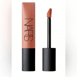 NARS I 7.5 mL